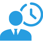 改善基準告示管理