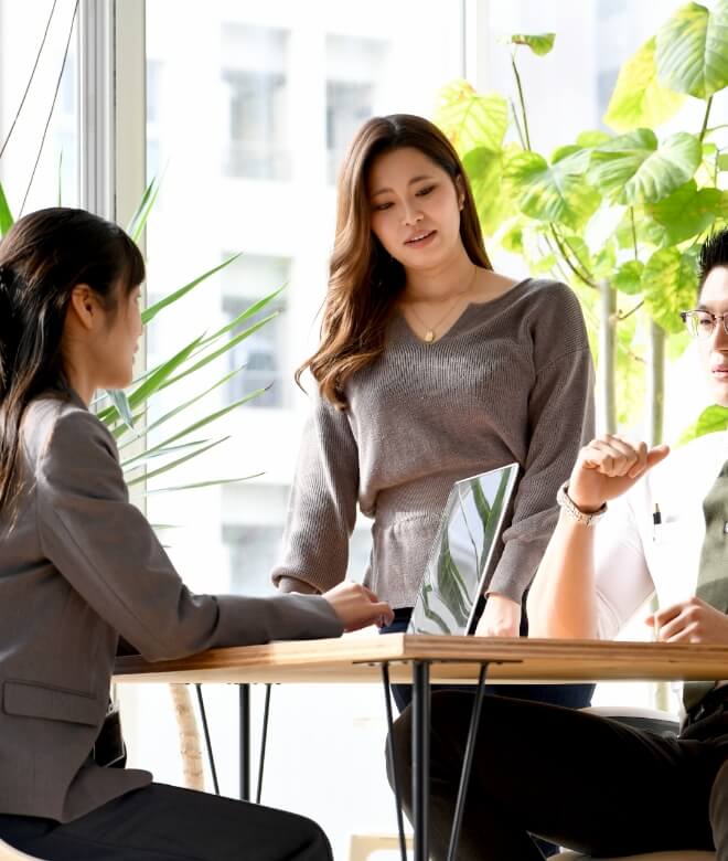 ブランディング