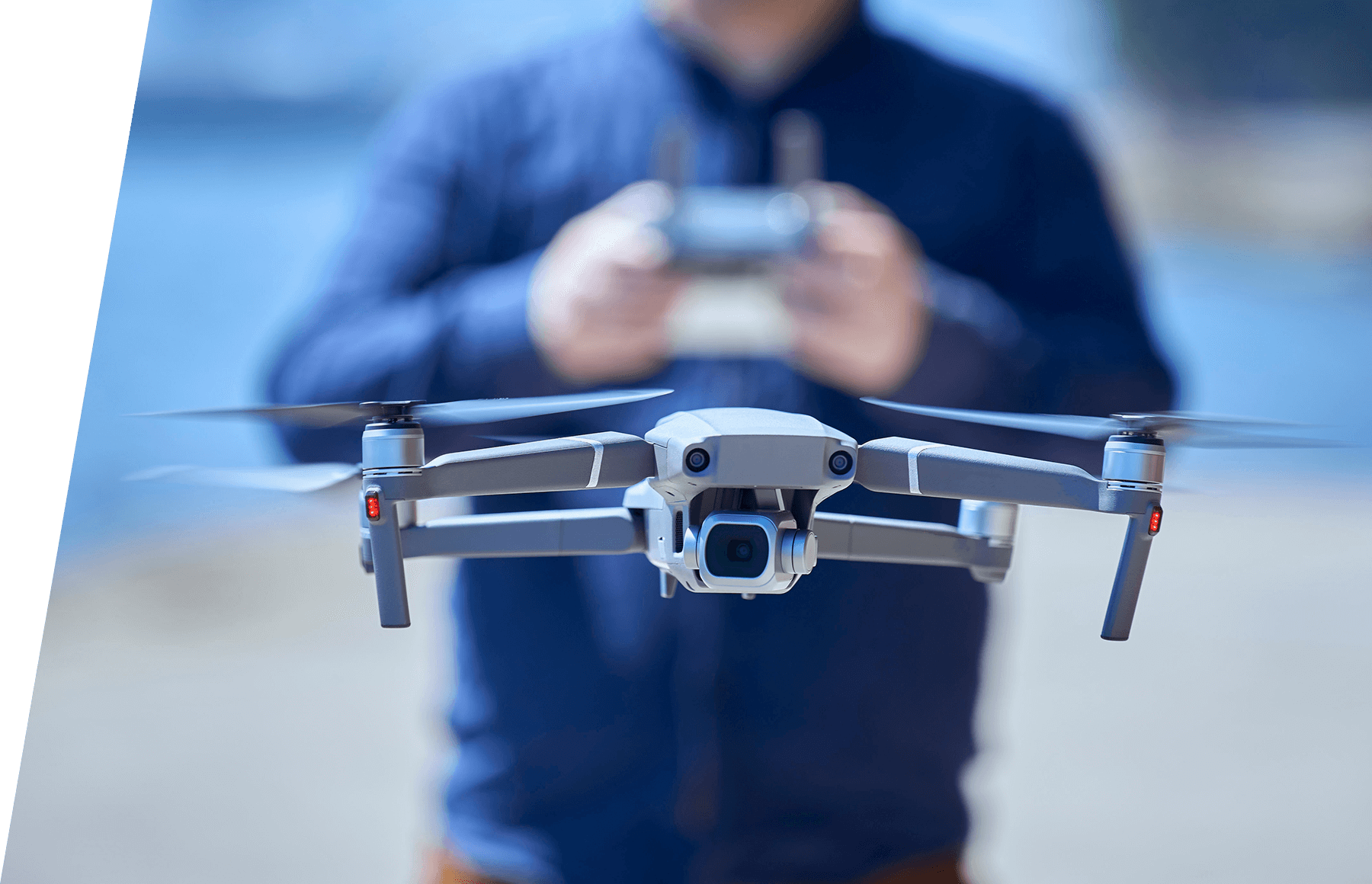 2等国家資格者在籍