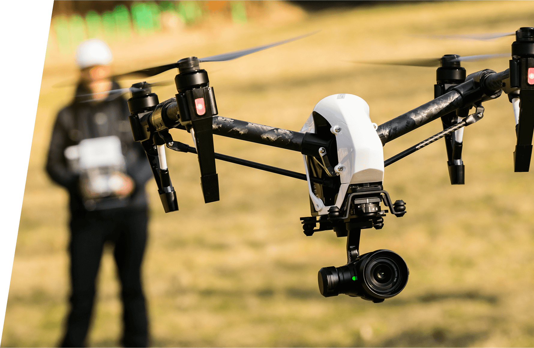 国土交通省無人航空機登録講習機関との連携