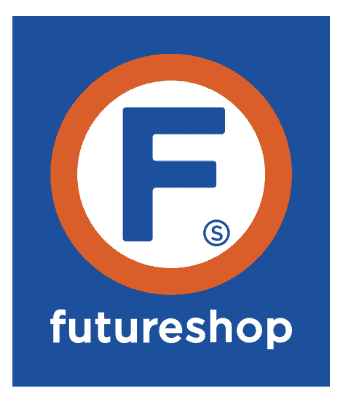 FutureShop