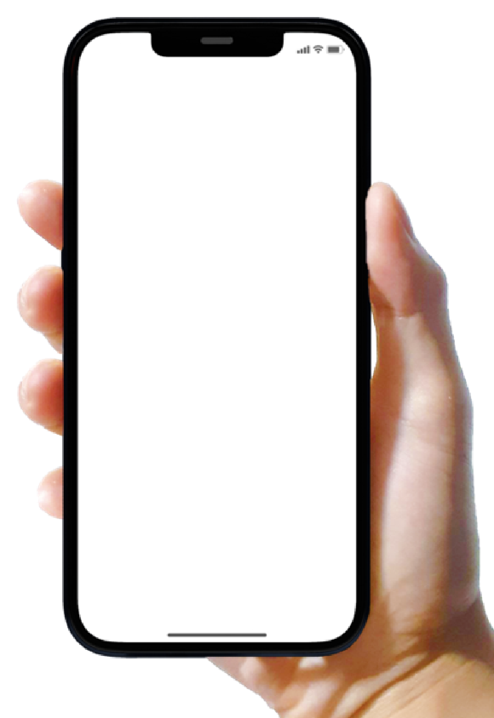 スマートフォン