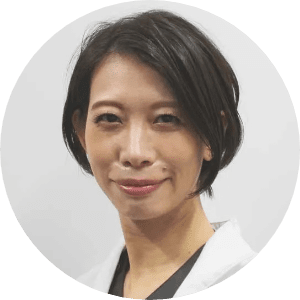 さいたま静脈瘤クリニック 院長 橋本千尋様