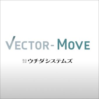 オフィスデザイン会社様お客様の声インタビュー動画制作