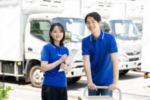 ここにコラムのタイトルがはいります。