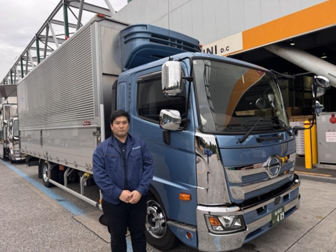 株式会社MARUKO様